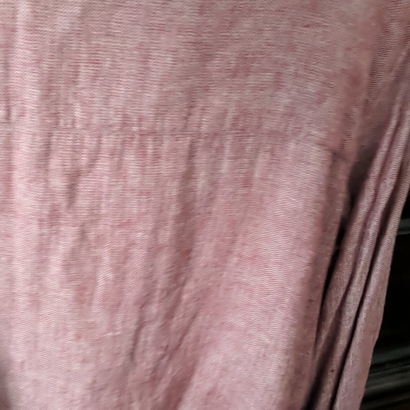 Jacket - Picture 5 of 5